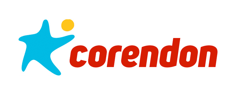 Corendon - vakanties naar Abu Dhabi