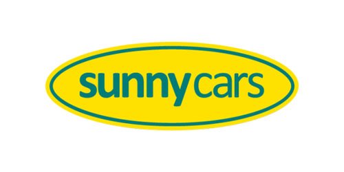 Voordelige auto's huren in Abu Dhabi doe je bij Sunnycars